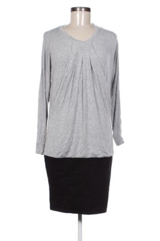 Φόρεμα Colline, Μέγεθος M, Χρώμα Πολύχρωμο, Τιμή 1,99 €