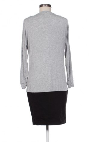 Φόρεμα Colline, Μέγεθος M, Χρώμα Πολύχρωμο, Τιμή 1,99 €