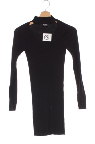 Kleid Colloseum, Größe XS, Farbe Schwarz, Preis € 1,99