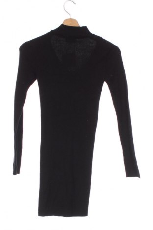 Kleid Colloseum, Größe XS, Farbe Schwarz, Preis € 1,99