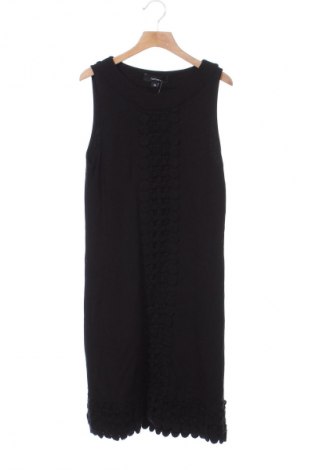 Šaty  Comma,, Velikost XS, Barva Černá, Cena  199,00 Kč
