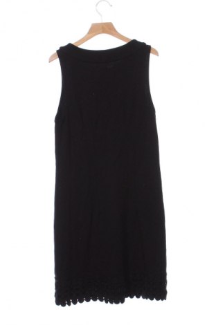 Šaty  Comma,, Velikost XS, Barva Černá, Cena  199,00 Kč
