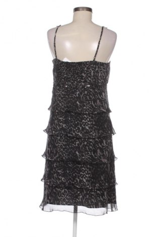 Φόρεμα Comma,, Μέγεθος L, Χρώμα Πολύχρωμο, Τιμή 9,99 €