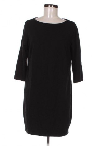 Šaty  Comma,, Velikost M, Barva Černá, Cena  479,00 Kč