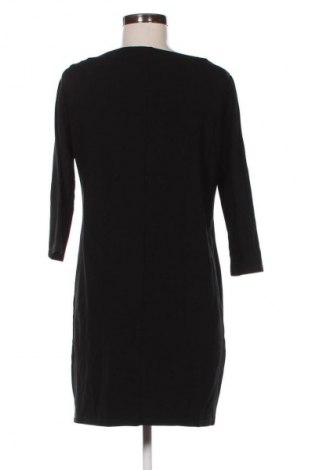 Šaty  Comma,, Velikost M, Barva Černá, Cena  479,00 Kč