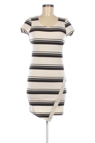 Φόρεμα CoolCat, Μέγεθος M, Χρώμα Πολύχρωμο, Τιμή 4,99 €