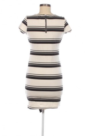 Φόρεμα CoolCat, Μέγεθος M, Χρώμα Πολύχρωμο, Τιμή 4,99 €