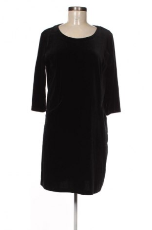 Ruha Costes, Méret L, Szín Fekete, Ár 669 Ft