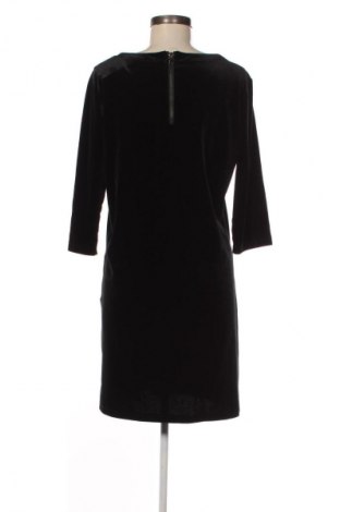 Ruha Costes, Méret L, Szín Fekete, Ár 669 Ft