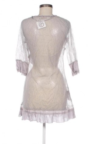 Kleid Cream, Größe M, Farbe Grau, Preis € 17,99