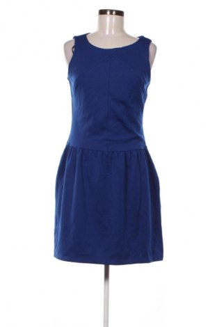 Ruha Cynthia Rowley, Méret M, Szín Kék, Ár 31 589 Ft