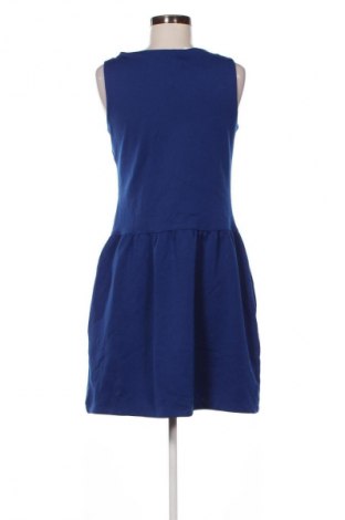 Ruha Cynthia Rowley, Méret M, Szín Kék, Ár 31 589 Ft