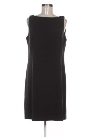 Sukienka Dani Max, Rozmiar M, Kolor Czarny, Cena 20,99 zł