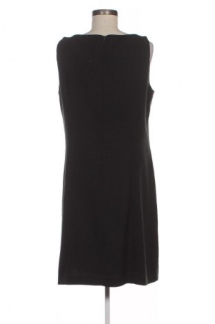 Sukienka Dani Max, Rozmiar M, Kolor Czarny, Cena 20,99 zł