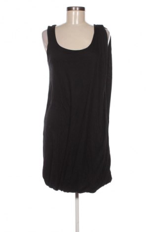 Kleid Day Birger Et Mikkelsen, Größe M, Farbe Schwarz, Preis 12,99 €