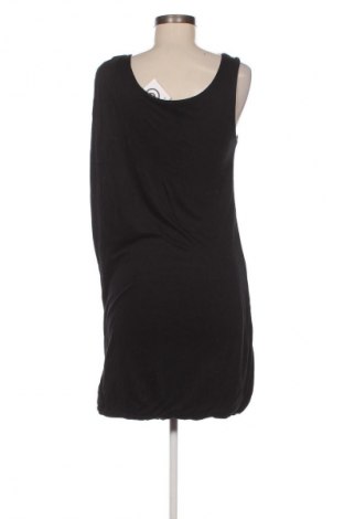 Kleid Day Birger Et Mikkelsen, Größe M, Farbe Schwarz, Preis 12,99 €