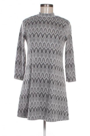 Šaty  Design By Kappahl, Velikost S, Barva Vícebarevné, Cena  99,00 Kč