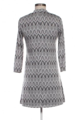 Šaty  Design By Kappahl, Velikost S, Barva Vícebarevné, Cena  99,00 Kč