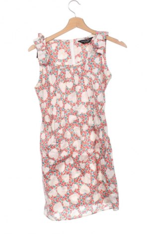 Sukienka Dorothy Perkins, Rozmiar S, Kolor Kolorowy, Cena 28,99 zł