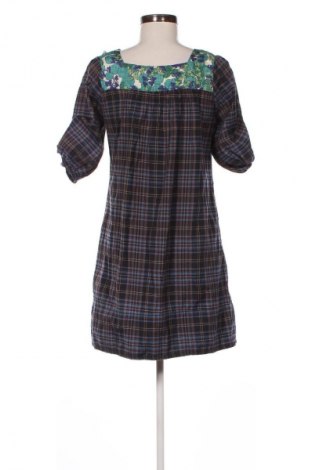 Šaty  Double Agent, Velikost S, Barva Vícebarevné, Cena  49,00 Kč