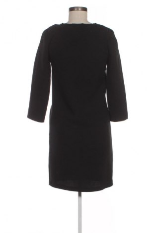 Рокля Edc By Esprit, Размер M, Цвят Черен, Цена 2,04 €