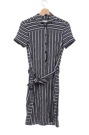 Ruha Edc By Esprit, Méret XXS, Szín Sokszínű, Ár 1 129 Ft