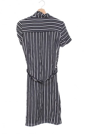 Ruha Edc By Esprit, Méret XXS, Szín Sokszínű, Ár 1 129 Ft