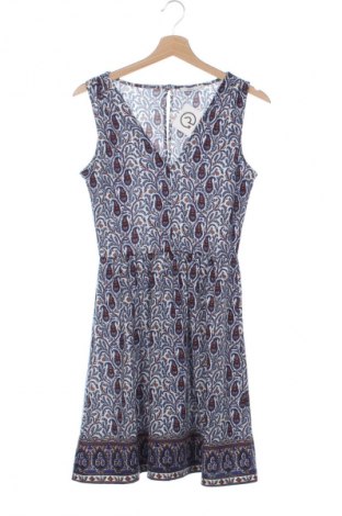 Рокля Edc By Esprit, Размер XS, Цвят Многоцветен, Цена 3,57 €