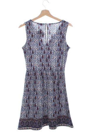 Рокля Edc By Esprit, Размер XS, Цвят Многоцветен, Цена 3,57 €