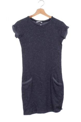 Ruha Edc By Esprit, Méret XS, Szín Kék, Ár 739 Ft