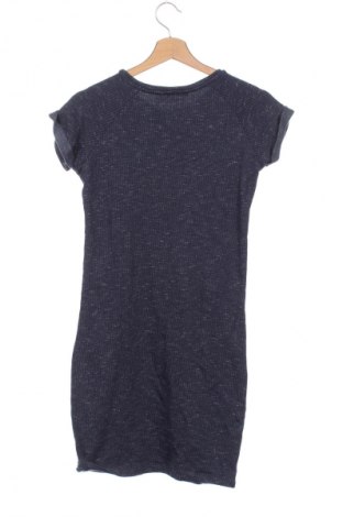 Ruha Edc By Esprit, Méret XS, Szín Kék, Ár 739 Ft