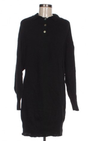 Šaty  Edited, Velikost S, Barva Černá, Cena  189,00 Kč