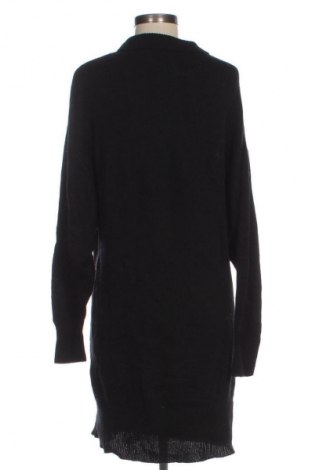 Šaty  Edited, Velikost S, Barva Černá, Cena  189,00 Kč