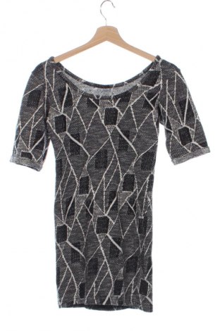 Kleid Eight2Nine, Größe XS, Farbe Mehrfarbig, Preis € 1,99