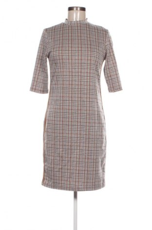 Šaty  Eksept, Veľkosť M, Farba Viacfarebná, Cena  8,95 €