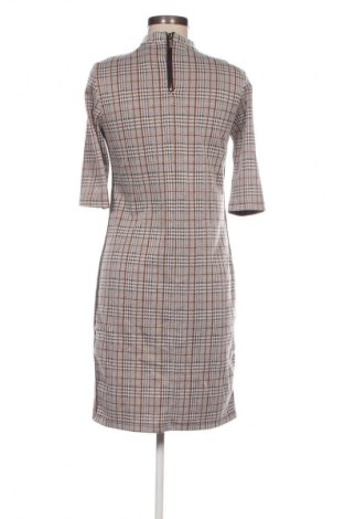 Šaty  Eksept, Veľkosť M, Farba Viacfarebná, Cena  8,95 €