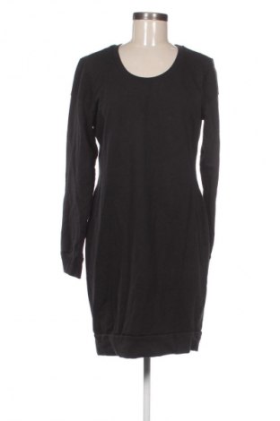Рокля Eksept, Размер M, Цвят Черен, Цена 2,04 €