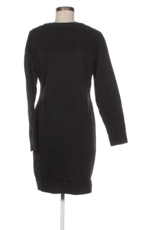 Рокля Eksept, Размер M, Цвят Черен, Цена 2,04 €