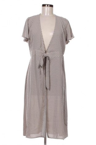 Šaty  Escandelle, Velikost S, Barva Vícebarevné, Cena  69,00 Kč