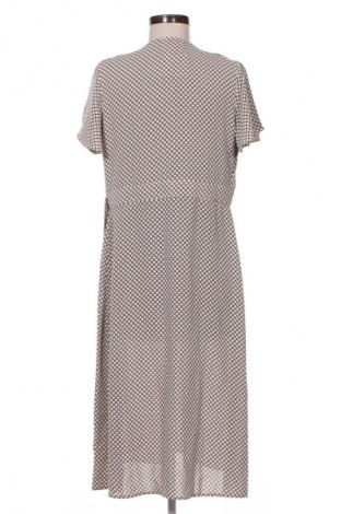 Šaty  Escandelle, Velikost S, Barva Vícebarevné, Cena  69,00 Kč