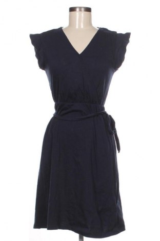 Sukienka Esmara, Rozmiar S, Kolor Niebieski, Cena 25,99 zł