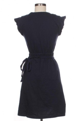 Sukienka Esmara, Rozmiar S, Kolor Niebieski, Cena 25,99 zł