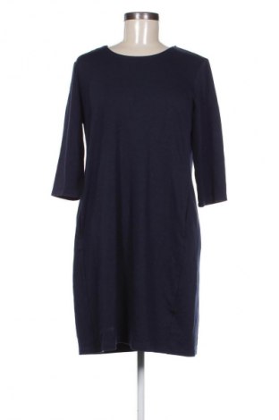 Šaty  Esmara, Velikost M, Barva Modrá, Cena  49,00 Kč