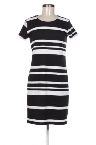 Ruha Esmara, Méret S, Szín Sokszínű, Ár 1 749 Ft