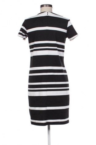 Ruha Esmara, Méret S, Szín Sokszínű, Ár 1 749 Ft