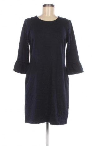 Рокля Esmara, Размер S, Цвят Син, Цена 2,04 €