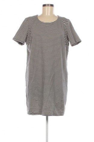 Ruha Esmara, Méret L, Szín Sokszínű, Ár 1 509 Ft