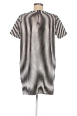 Ruha Esmara, Méret L, Szín Sokszínű, Ár 1 509 Ft