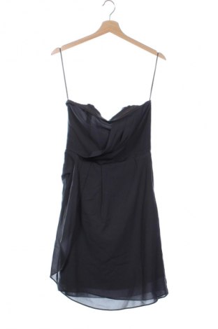 Рокля Esprit, Размер S, Цвят Сив, Цена 4,60 €