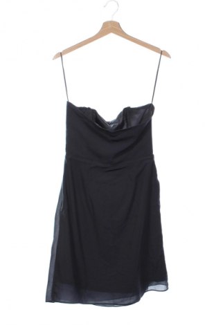 Рокля Esprit, Размер S, Цвят Сив, Цена 4,60 €